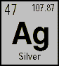 Ag